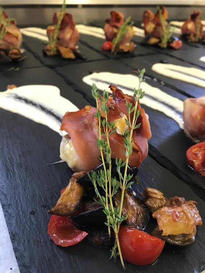 Hotel Colorado Rimini Zewnętrze zdjęcie