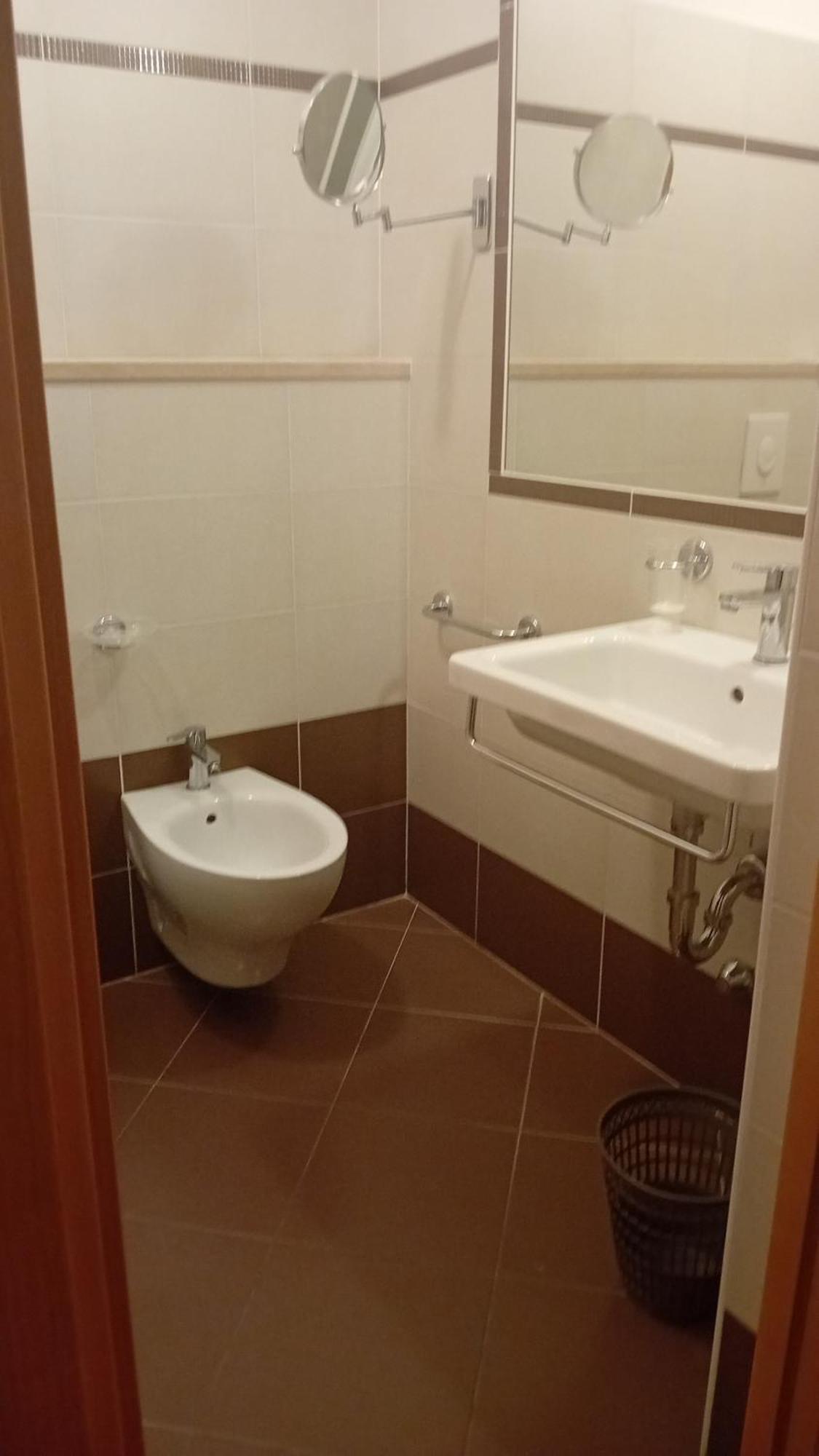 Hotel Colorado Rimini Zewnętrze zdjęcie
